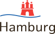 Logo Hamburg